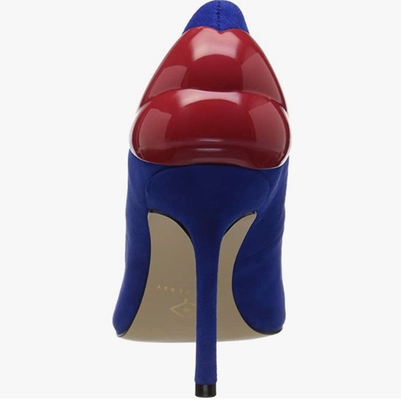 KATY PERRY The Femi Pumps size 7.5 - Picture 2 of 12